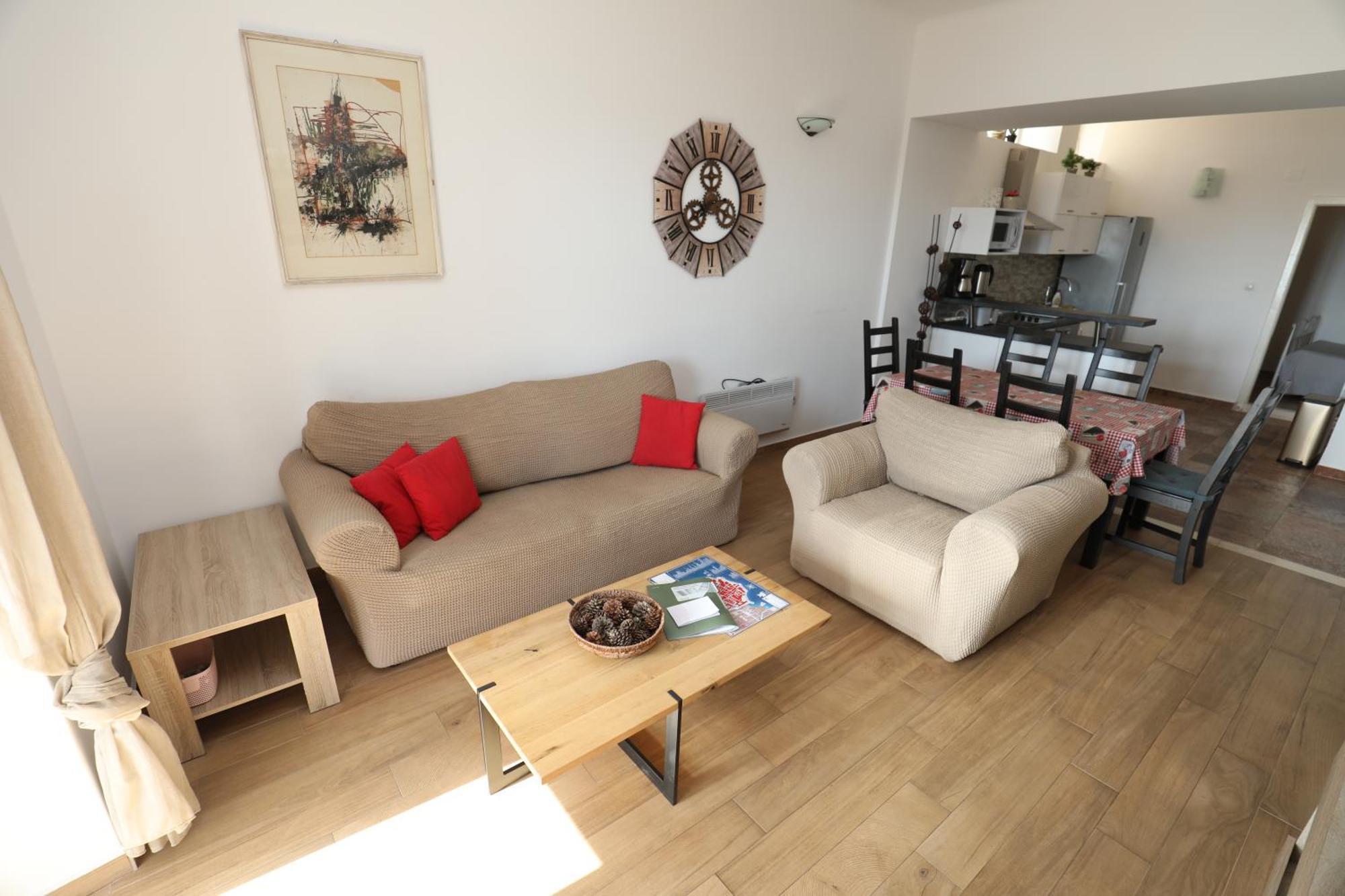 Apartment Vent Dubrovnik Dış mekan fotoğraf