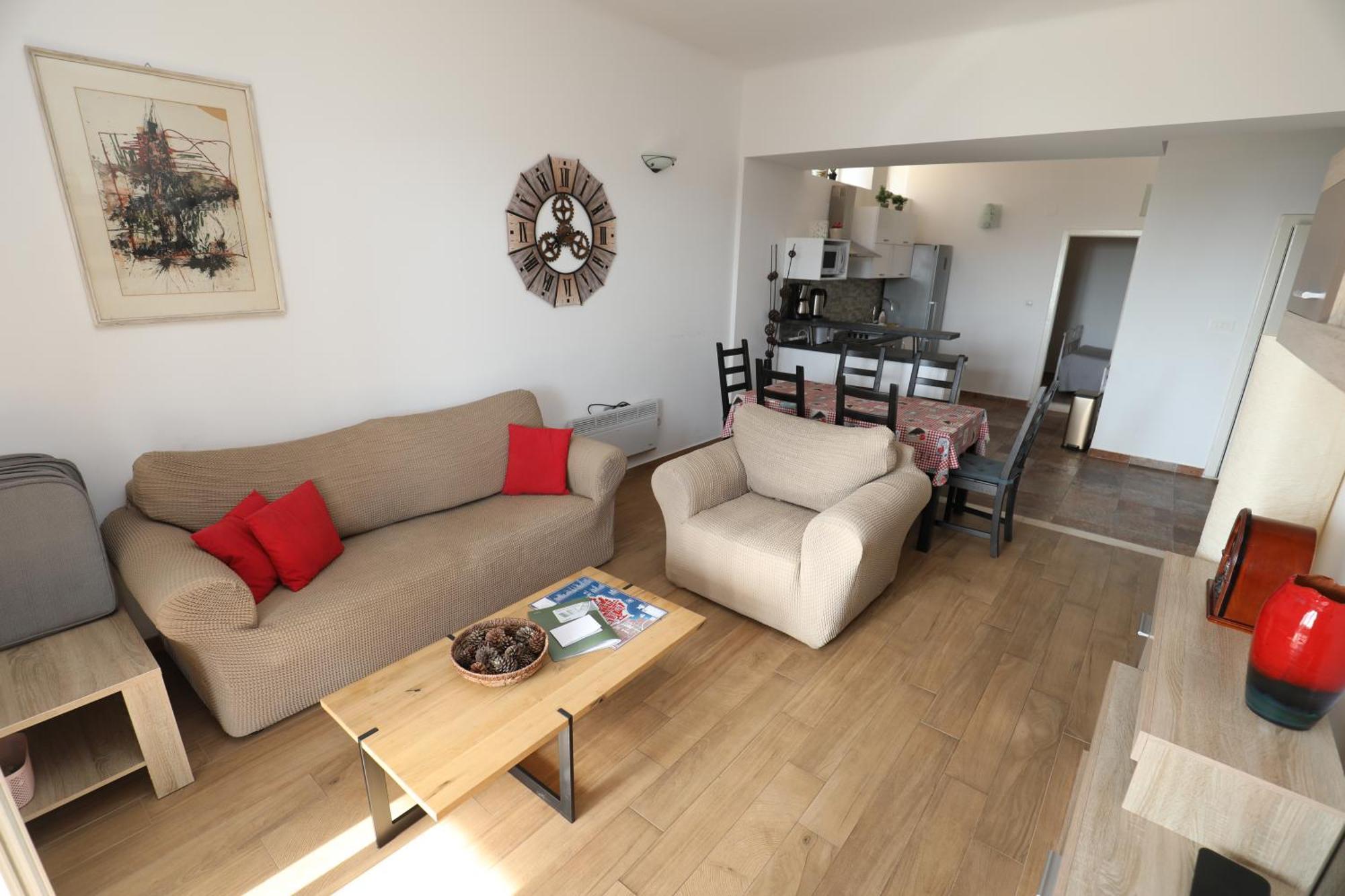 Apartment Vent Dubrovnik Dış mekan fotoğraf